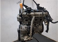 036100036J Двигатель (ДВС) Volkswagen Polo 2001-2005 20545012 #4