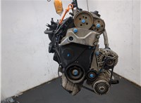 036100036J Двигатель (ДВС) Volkswagen Polo 2001-2005 20545012 #5