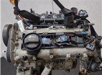 036100036J Двигатель (ДВС) Volkswagen Polo 2001-2005 20545012 #7
