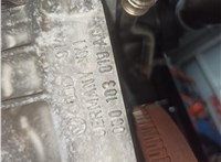 036100036J Двигатель (ДВС) Volkswagen Polo 2001-2005 20545012 #12