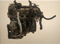  Двигатель (ДВС) Volkswagen Polo 2001-2005 20545012 #2