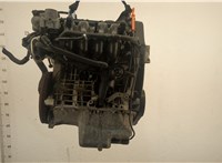  Двигатель (ДВС) Volkswagen Polo 2001-2005 20545012 #4