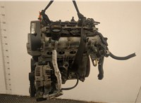  Двигатель (ДВС) Volkswagen Polo 2001-2005 20545012 #6