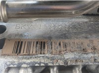  Двигатель (ДВС) Volkswagen Polo 2001-2005 20545012 #7
