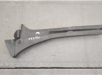  Жабо под дворники (дождевик) Volkswagen Golf Plus 20545013 #3