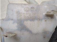 Бачок омывателя Volkswagen Golf 6 2009-2012 20545016 #3