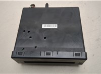 13594480 Проигрыватель, чейнджер CD/DVD Opel Insignia 2008-2017 20545017 #4