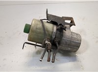6R0423156 Насос электрический усилителя руля Skoda Fabia 2007-2014 20545018 #1