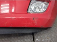  Бампер Hyundai i30 2007-2012 20545019 #3