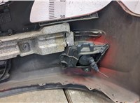  Бампер Hyundai i30 2007-2012 20545019 #7