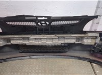  Бампер Hyundai i30 2007-2012 20545019 #8