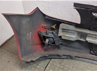  Бампер Hyundai i30 2007-2012 20545019 #9