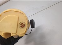 7701005020 Датчик уровня топлива Toyota Avensis 3 2008-2018 20545020 #3