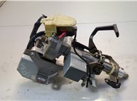  Электроусилитель руля Renault Scenic 2009-2012 20545021 #1