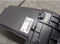  Консоль салона (кулисная часть) Mazda MX-5 4 2015-2025 20545022 #3