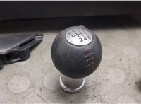  Консоль салона (кулисная часть) Mazda MX-5 4 2015-2025 20545022 #5