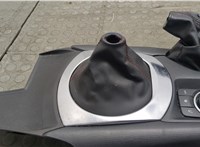  Консоль салона (кулисная часть) Mazda MX-5 4 2015-2025 20545022 #8