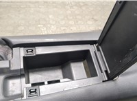  Консоль салона (кулисная часть) Mazda MX-5 4 2015-2025 20545022 #9