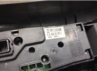  Консоль салона (кулисная часть) Mazda MX-5 4 2015-2025 20545022 #11
