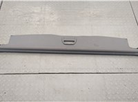  Шторка багажника Volvo V70 2001-2008 20545023 #1
