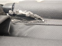  Шторка багажника Volvo V70 2001-2008 20545023 #2