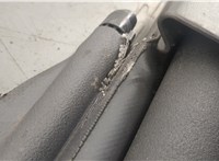  Шторка багажника Volvo V70 2001-2008 20545023 #3