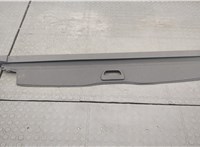  Шторка багажника Volvo V70 2001-2008 20545023 #4