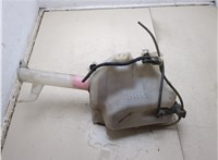 MN182394 Бачок омывателя Mitsubishi Grandis 20545024 #2