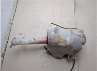 MN182394 Бачок омывателя Mitsubishi Grandis 20545024 #3
