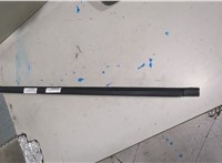  Молдинг стекла (боковое) Nissan Pathfinder 2004-2014 20545025 #1