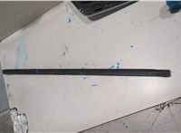  Молдинг стекла (боковое) Nissan Pathfinder 2004-2014 20545025 #2