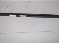  Молдинг стекла (боковое) Nissan Pathfinder 2004-2014 20545025 #3