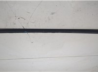 Молдинг стекла (боковое) Nissan Pathfinder 2004-2014 20545025 #4