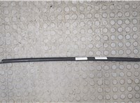 80821EA000 Молдинг стекла (боковое) Nissan Pathfinder 2004-2014 20545025 #5
