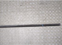 80821EA000 Молдинг стекла (боковое) Nissan Pathfinder 2004-2014 20545025 #6