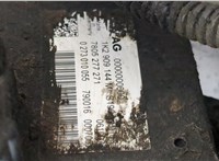 1K2909144M Электроусилитель руля Skoda Octavia (A5) 2004-2013 20545026 #6