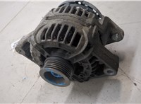  Генератор Opel Astra G 1998-2005 20545028 #3