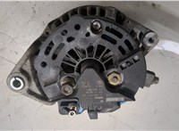  Генератор Opel Astra G 1998-2005 20545028 #4