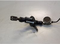  Цилиндр сцепления главный Opel Zafira A 1999-2005 20545031 #1