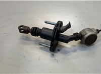  Цилиндр сцепления главный Opel Zafira A 1999-2005 20545031 #3