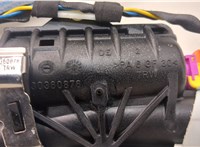  Подушка безопасности боковая (шторка) Volkswagen Golf Plus 20545032 #5