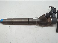 16450R06E01 Форсунка топливная Honda Civic 2005-2012 20545033 #1