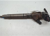 16450R06E01 Форсунка топливная Honda Civic 2005-2012 20545033 #2