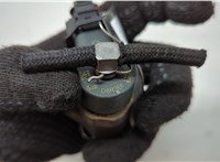 16450R06E01 Форсунка топливная Honda Civic 2005-2012 20545033 #3