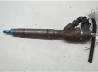 16450R06E01 Форсунка топливная Honda Civic 2005-2012 20545035 #2