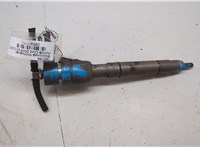 16450R06E01 Форсунка топливная Honda Civic 2005-2012 20545036 #1