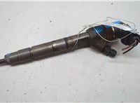 16450R06E01 Форсунка топливная Honda Civic 2005-2012 20545037 #1