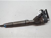 16450R06E01 Форсунка топливная Honda Civic 2005-2012 20545037 #2