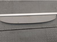  Шторка багажника Toyota Prius 2003-2009 20545040 #1