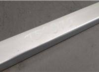  Шторка багажника Toyota Prius 2003-2009 20545040 #2